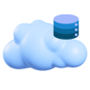 AWS Azure Service Delhi